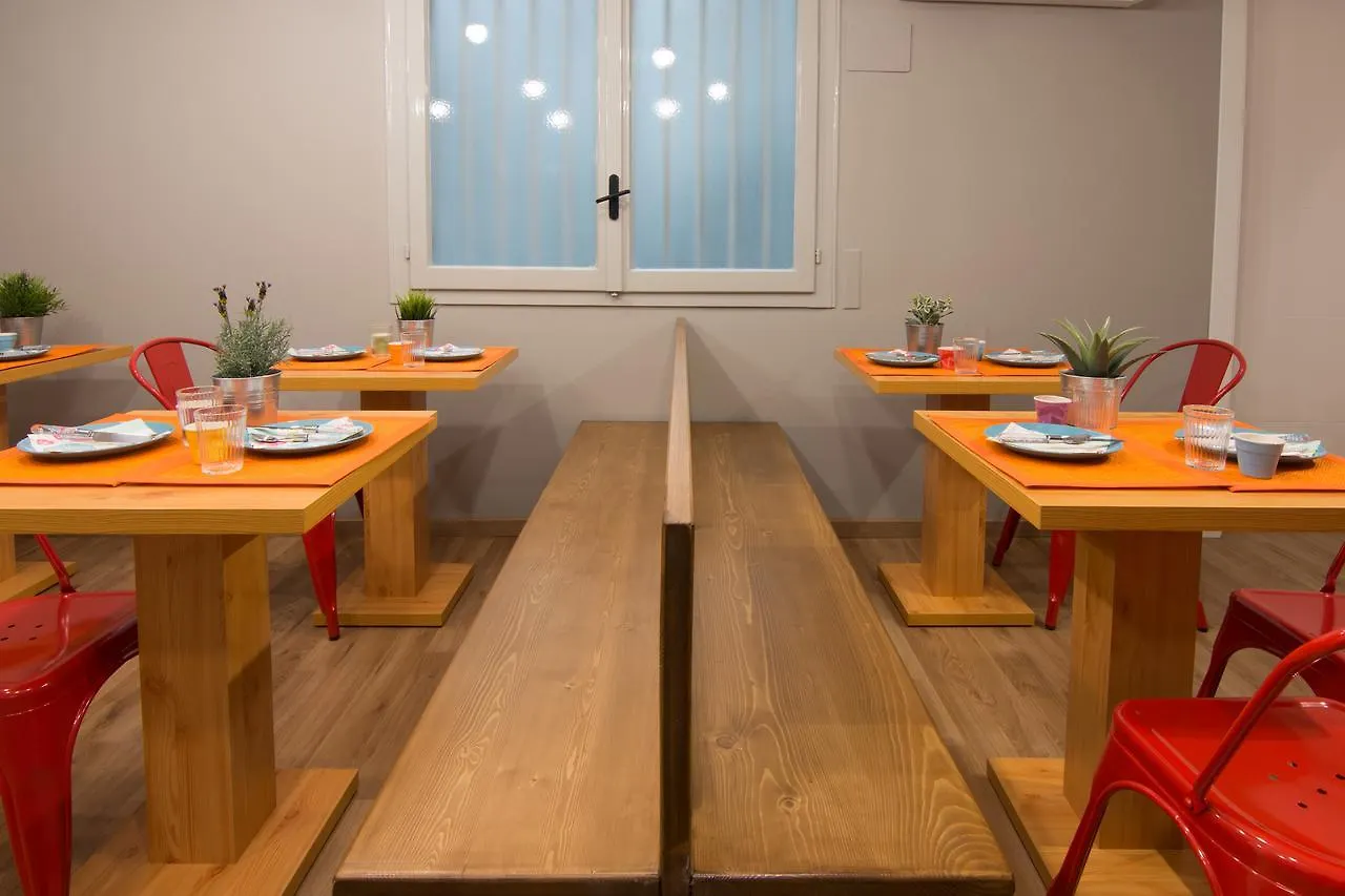 Turiddu B&B Catania