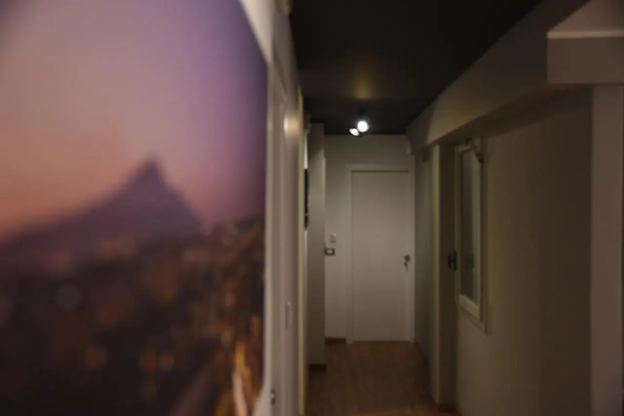 Bed & Breakfast Turiddu B&B Catania