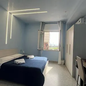 Stella Bed and breakfast