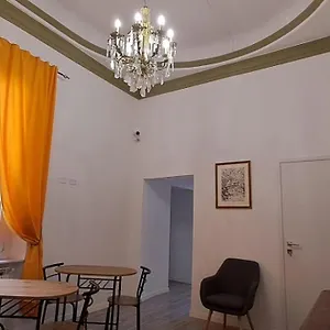 Gasthof Il Porto