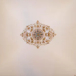 Beretti CTA